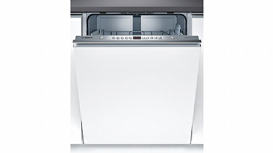 ���� ���� ��� Bosch SMV45AX00E ����� �����