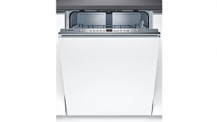 ���� ���� ��� Bosch SMV45AX00E ����� �����