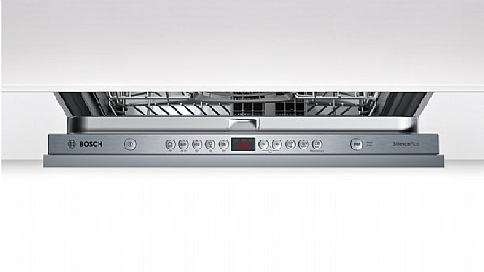 ���� ���� ��� Bosch SMV45AX00E ����� �����