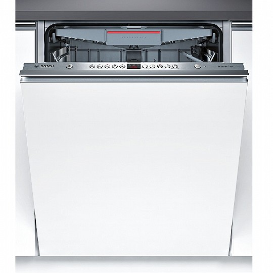����� ����� ���� ���� ��� Bosch SMV45MX00Eh