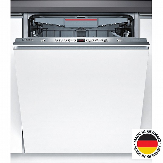 ���� ���� ���� Bosch SMV45NX00E ���