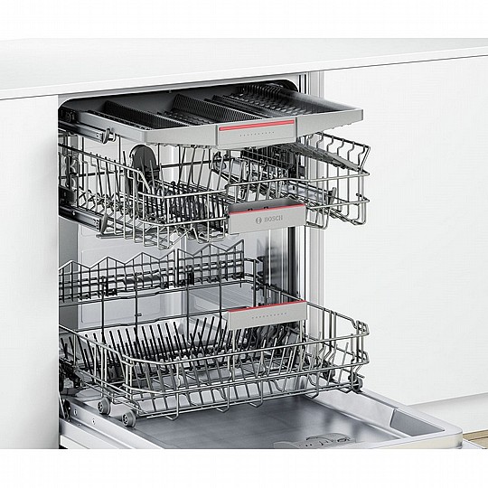 ���� ���� ���� Bosch SMV45NX00E ���