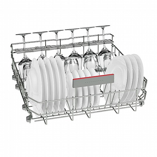 ���� ���� ���� Bosch SMV45NX00E ���