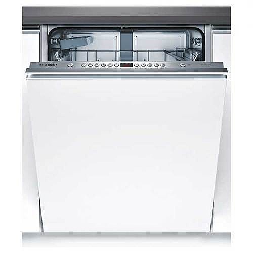 ���� ���� ���� Bosch SMV46CX00E ���
