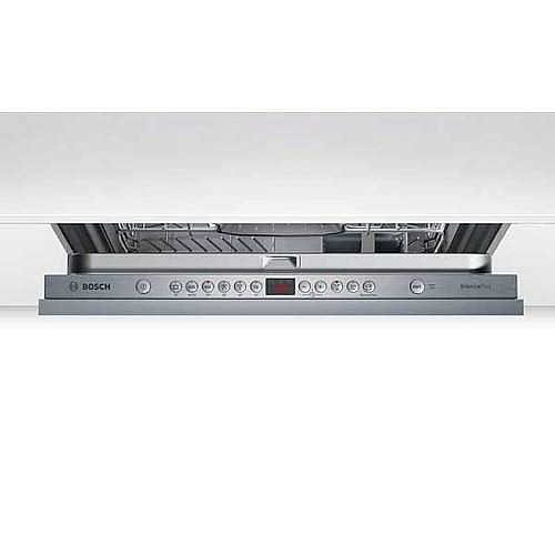 ���� ���� ���� Bosch SMV46CX00E ���