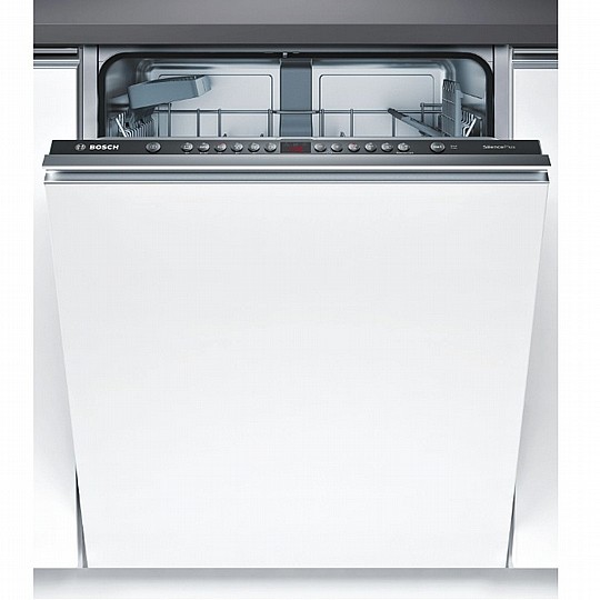 ���� ���� ���� Bosch SMV46CX04E ���