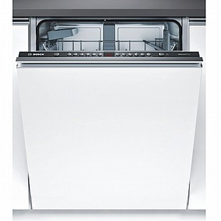 ���� ���� ���� Bosch SMV46CX04E ���