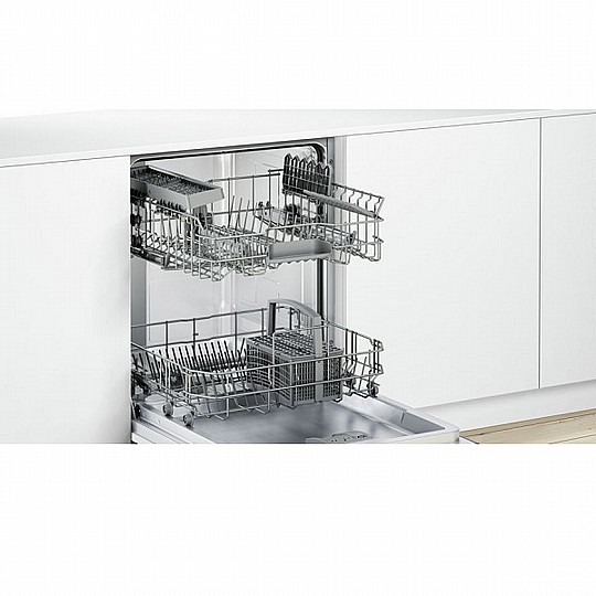 ���� ���� ���� Bosch SMV46CX04E ���