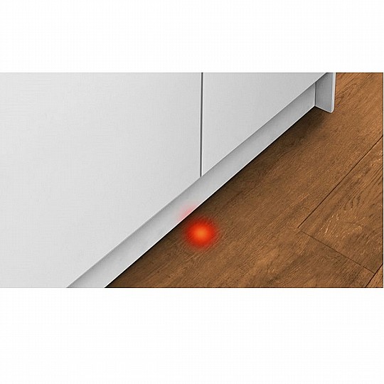 ���� ���� ���� Bosch SMV46CX04E ���