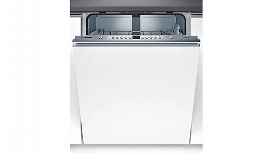 ���� ���� �������� ��� Bosch ��� SMV46DX00E 