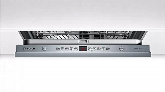 ���� ���� �������� ��� Bosch ��� SMV46DX00E 