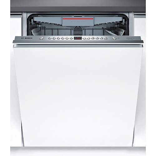 ���� ���� ��� Bosch SMV46MX00Y����� �����