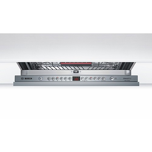 ���� ���� ��� Bosch SMV46MX00Y����� �����