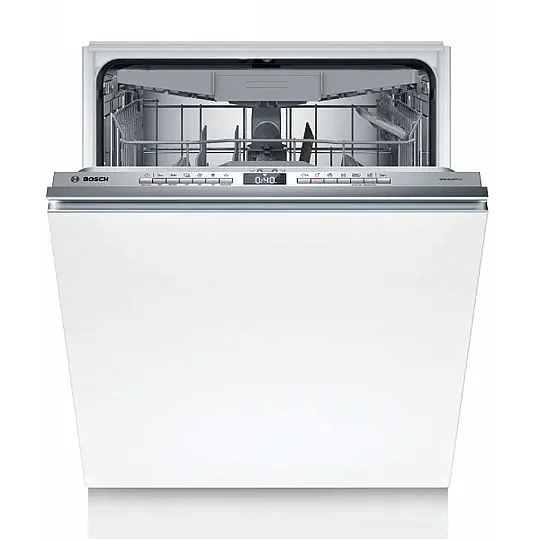 ���� ���� ��� �������� ��� SMV4ECX26E Serie 4 ��� BOSCH| ����� ���� | BOSCH ����� | ������ ������� ����� |