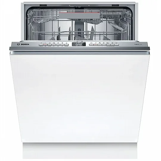 ���� ���� ���� Bosch SMV4ENX06E ���