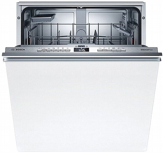 ���� ���� ���� Bosch SMV4HAX08E ���|������� ��� ����� �����|����� ���� |���� ���|����� ����