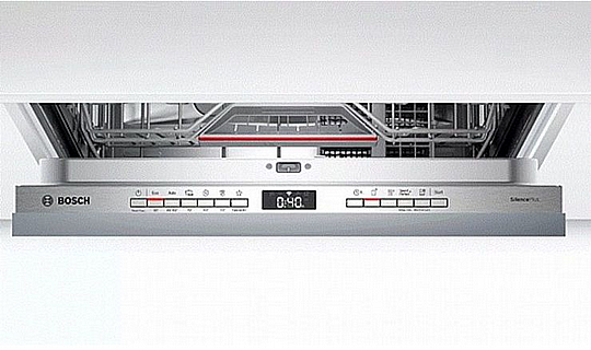 ���� ���� ���� Bosch SMV4HAX08E ���|������� ��� ����� �����|����� ���� |���� ���|����� ����