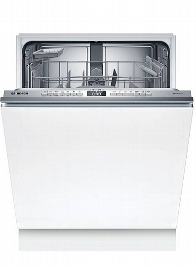 ���� ���� ���� Bosch SMV4HAX19E  |������� ��� ����� �����|����� ���� |���� ���|����� ����