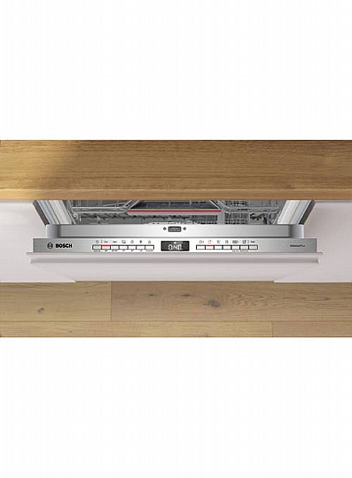 ���� ���� ���� Bosch SMV4HAX19E  |������� ��� ����� �����|����� ���� |���� ���|����� ����