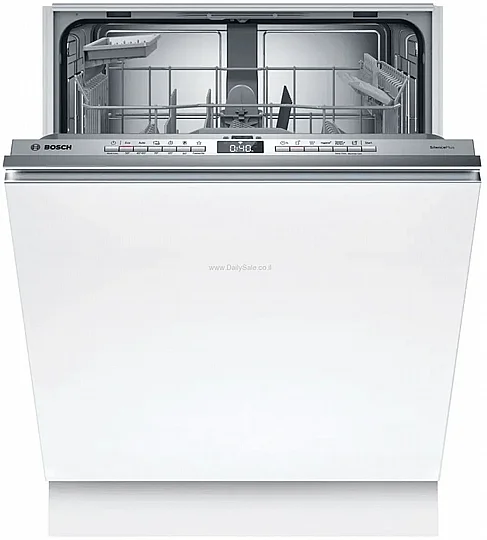 ���� ���� ���� Bosch SMV4HAX20E ��� | ����� ���� | Bosch �����