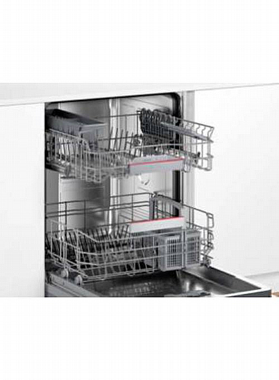 ���� ���� ���� Bosch SMV4HAX21E ���