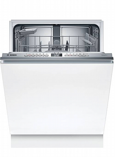 ���� ���� ���� Bosch SMV4HBX19E ���