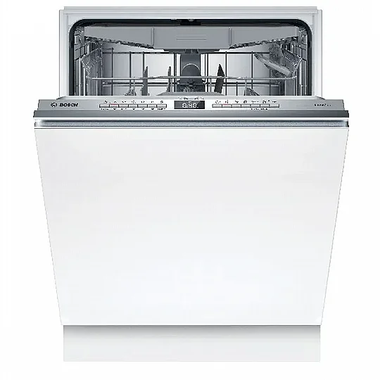 ���� ���� ���� Bosch SMV4HCX07E ��� | ����� ���� | Bosch ����� 
