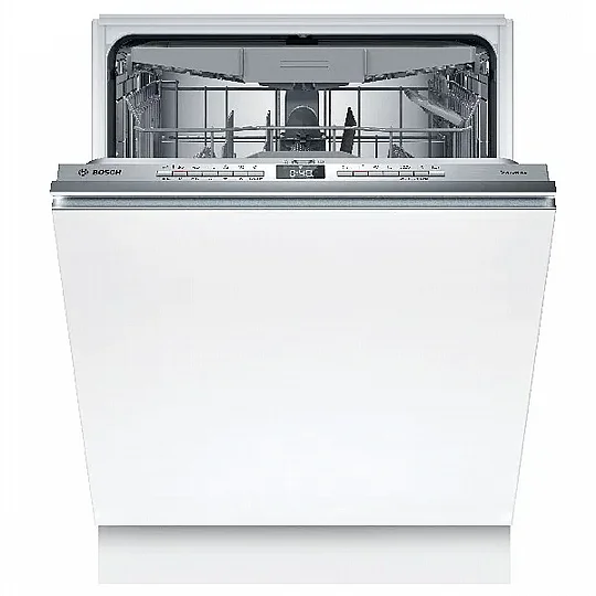 ���� ���� ���� Bosch SMV4HCX19E ���|������� ��� ����� �����|���� ���|����� ����