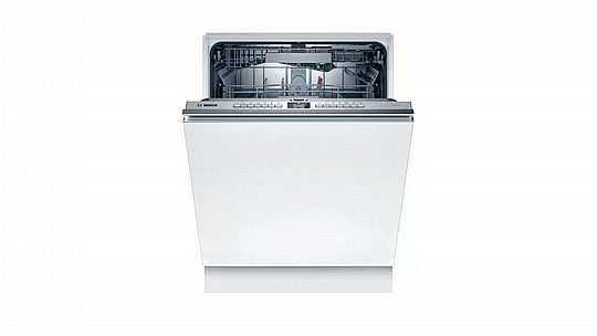 ���� ���� ���� Bosch SMV4HDX52Y ���