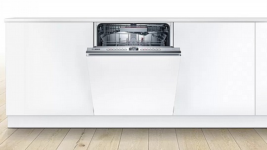 ���� ���� ���� Bosch SMV4HDX52Y ���