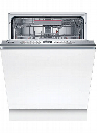 ���� ���� �������� ��� Bosch SMV4HDX53E