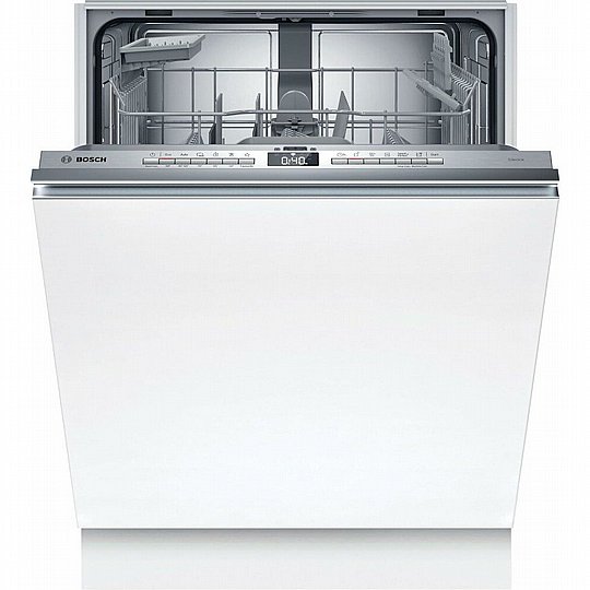 ���� ���� ���� Bosch SMV4HTX00E ���
