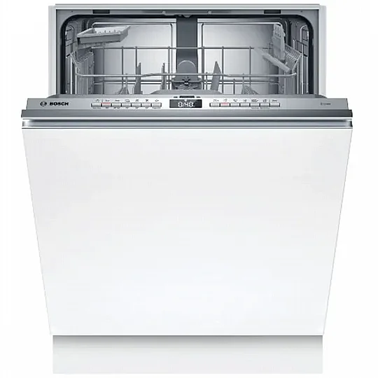 ���� ���� ��� 60 �"� �������� ��� ��� BOSCH SMV4HTX03E ���