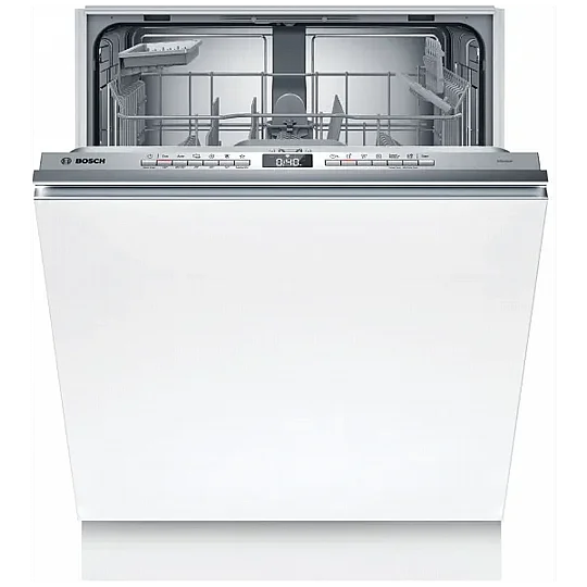 ���� ���� Bosch SMV4HTX11E ��� | ����� ���� | Bosch ����� 