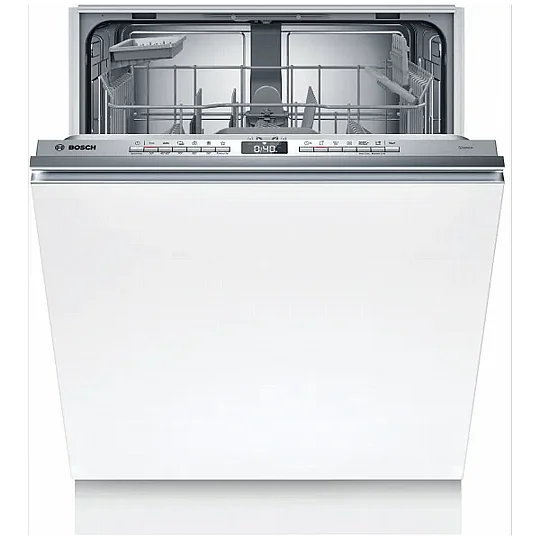 ���� ���� Bosch SMV4HTX14E ��� | ����� ���� | Bosch ����� 