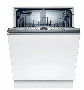 ���� ���� ���� Bosch SMV4HTX24E ���|������� ��� ����� �����|����� ���� |���� ���|����� ����