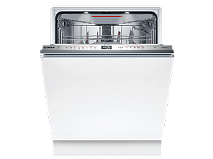 ���� ���� ���� Bosch SMV6YCX05E ���