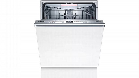 ���� ���� ���� Bosch SMV6ZCX00E ���
