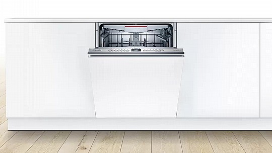 ���� ���� ���� Bosch SMV6ZCX00E ���