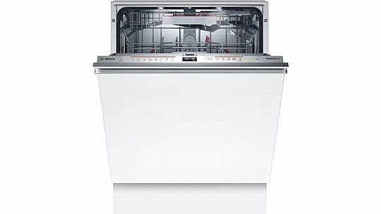���� ���� Bosch SMV6ZDX49E ��� ��������� ���