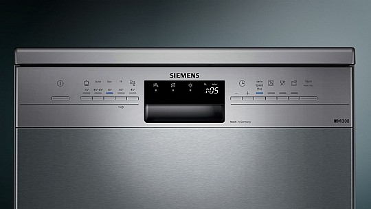 ���� ���� ��� Siemens SN235I00IY����� �����