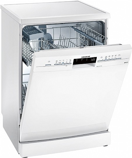 ���� ���� ��� Siemens SN235W00IY ����� �����