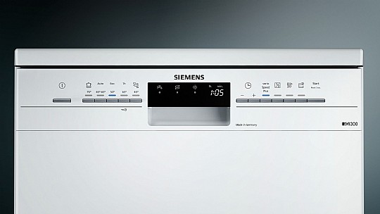 ���� ���� ��� Siemens SN235W00IY ����� �����