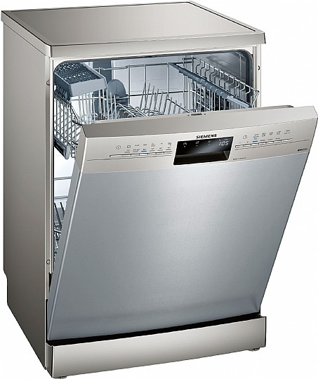 ���� ���� ��� Siemens SN236I00IY ����� �����
