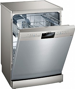 ���� ���� ��� Siemens SN236I00IY ����� �����