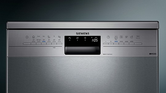 ���� ���� ��� Siemens SN236I00IY ����� �����