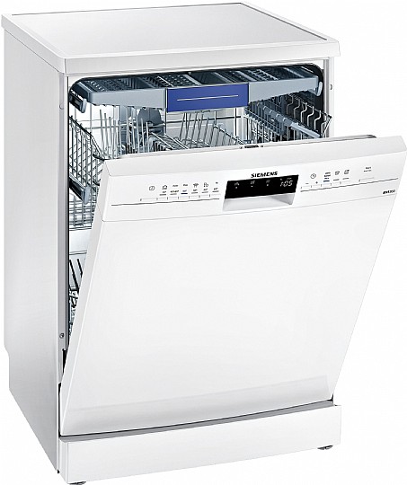 ���� ���� ��� Siemens SN236W00ME����� �����