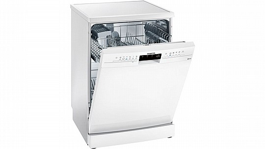 ���� ���� Siemens SN236W07JE �����
