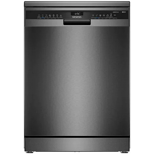 ���� ���� Siemens SN23EC05ME ����� | ����� ���� | Siemens ����� 
