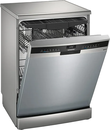 iQ300 ���� ���� 60 cm ���� ������� � ��� ����� ������ ���� SN23EI03ME